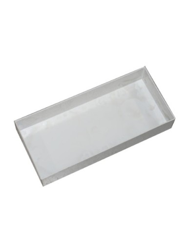 Boîte à Eau Polaire