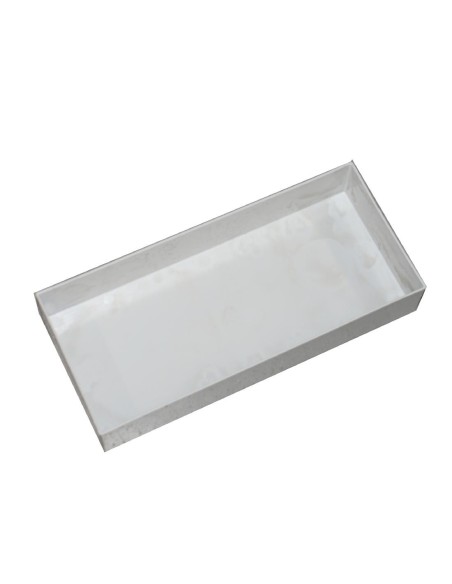 Boîte à Eau Polaire