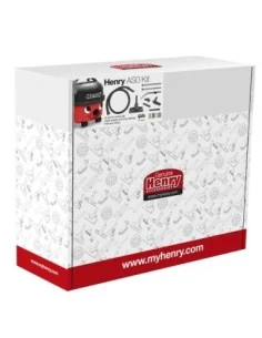 Ensemble d'accessoires pour aspirateur 2