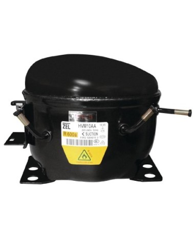 Compresseur(R600a-HVM10AA)