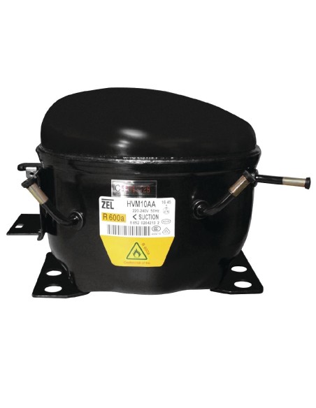 Compresseur(R600a-HVM10AA)