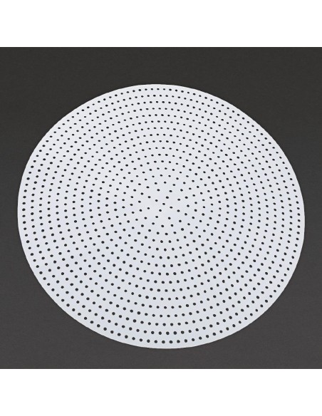 Tapis à riz Buffalo