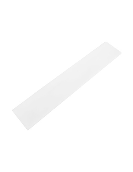 Planche à découper