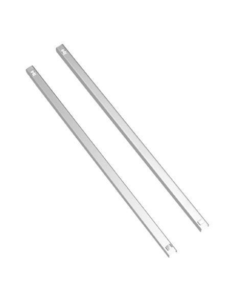 Ensemble de guide polaire