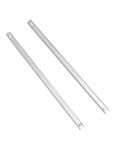 Ensemble Guide Polaire