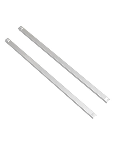 Ensemble de Guides Polaires