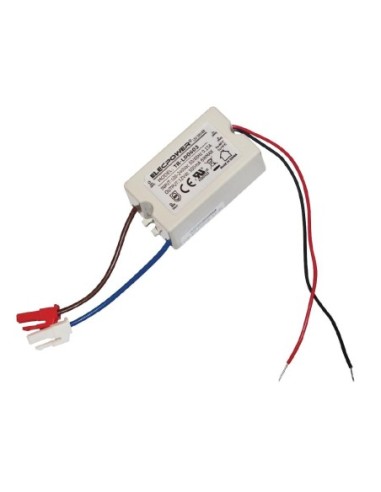 Transformateur LED Polar