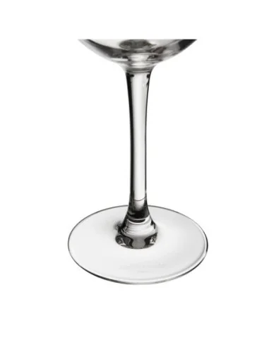 Verres à vin Chef & Sommelier Cabernet Tulip 470ml (Lot de 24)