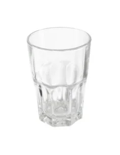 Chopes Arcoroc Granity 350ml (Lot de 48) 2