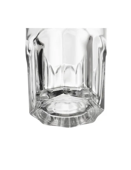 Chopes Arcoroc Granity 350ml (Lot de 48)