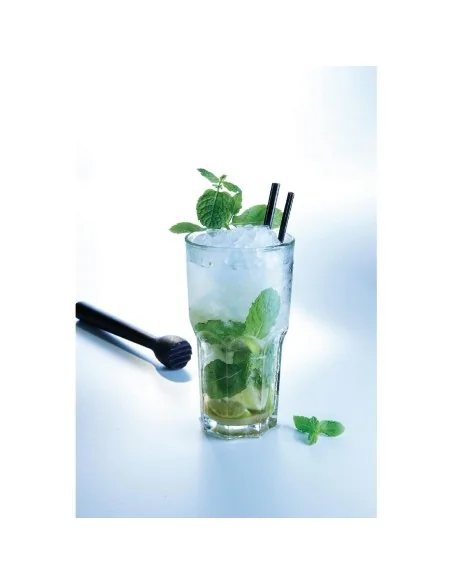 Chopes Arcoroc Granity 460ml (Lot de 24)