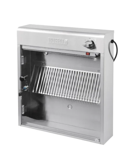 Armoire de stérilisation UV 15 couteaux Buffalo
