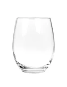 Gobelets Chef & Sommelier Primary 360ml (Lot de 6)