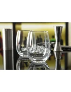 Gobelets Chef & Sommelier Primary 360ml (Lot de 6) 2