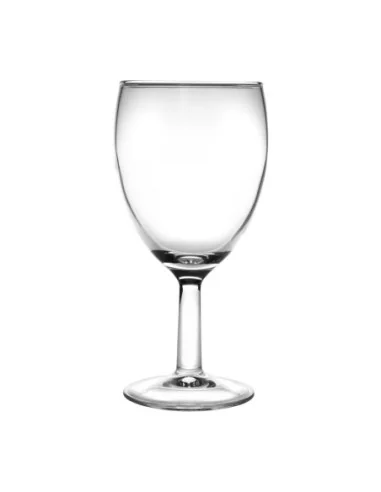 Verres à vin Arcoroc Savoie 190ml (Lot de 48)