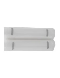 Rouleaux de sacs sous vide 280mm Vogue lot de 2 2