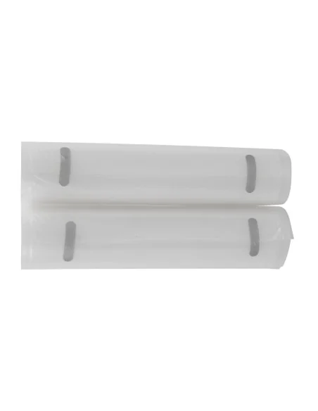 Rouleaux de sacs sous vide 280mm Vogue lot de 2