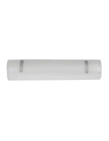 Rouleaux de sacs sous vide 280mm Vogue lot de 2