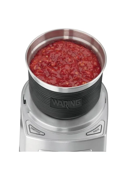 Moulin à épices Waring WSG60E