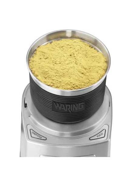 Moulin à épices Waring WSG60E