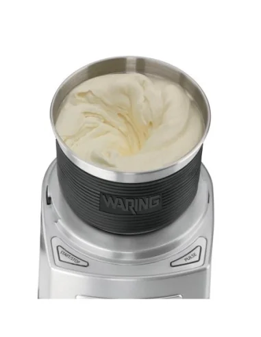 Moulin à épices Waring WSG60E