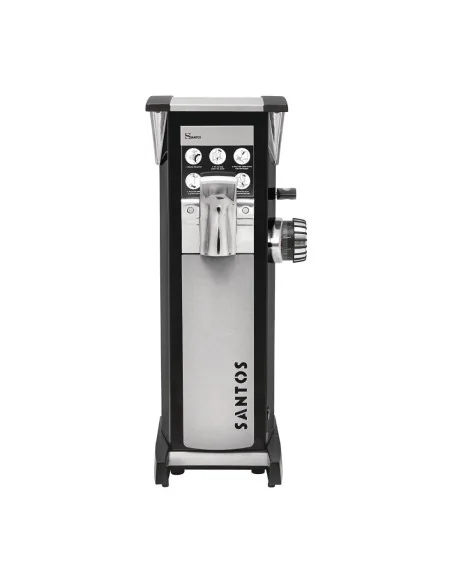 Moulin à café Coffee Shop Santos 63