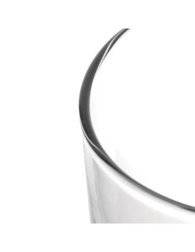 Chope Olympia 285ml marquage CE x48