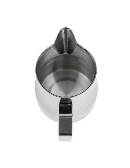 Pichet à lait inox pour Latte art 500ml