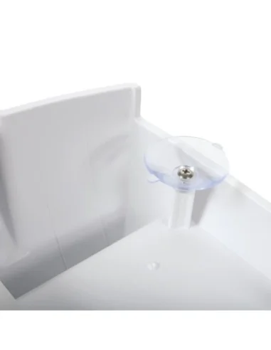 Plateau coupe fromage