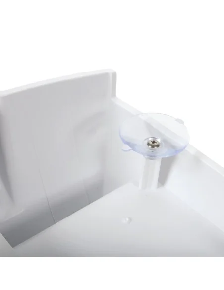 Plateau coupe fromage