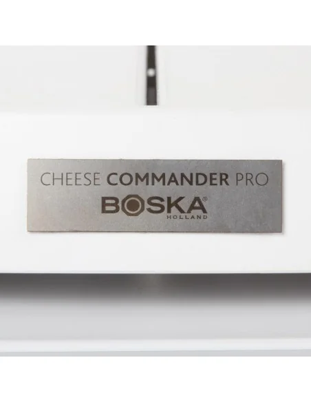 Plateau coupe fromage