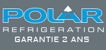 Polar Garantie 2 ans