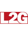 L2G
