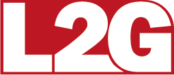L2G