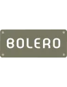 Bolero